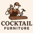 Cocktail Furniture